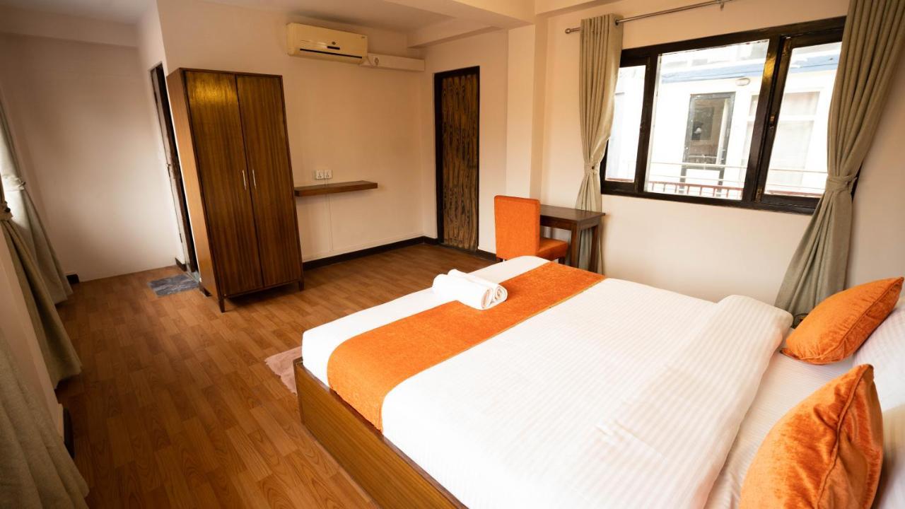 Hotel Pala 3*