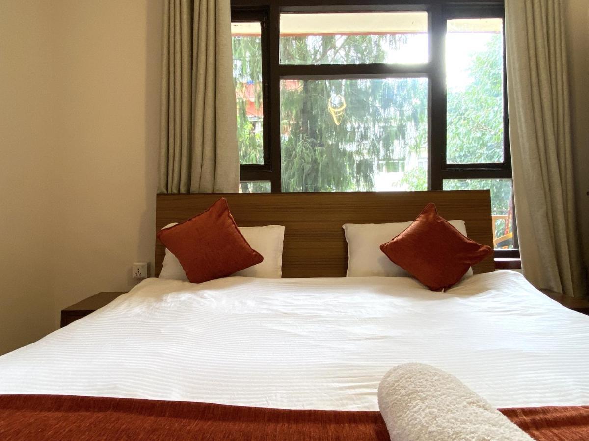 Hotel Pala
